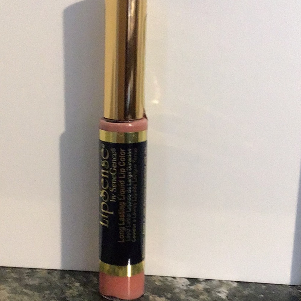 LipSense Apple Cider